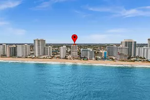 4020 Galt Ocean Dr, Fort Lauderdale, FL 33308 - Photo 64