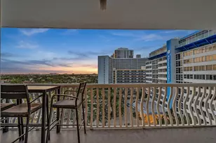 4020 Galt Ocean Dr, Fort Lauderdale, FL 33308 - Photo 28