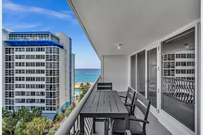 4020 Galt Ocean Drive #703, Fort Lauderdale, FL 33308 - Photo 32