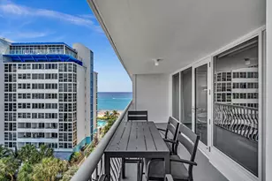 4020 Galt Ocean Dr, Fort Lauderdale, FL 33308 - Photo 32