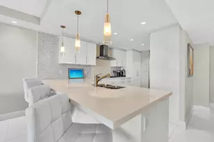 4020 Galt Ocean Dr, Fort Lauderdale, FL 33308 - Photo 14