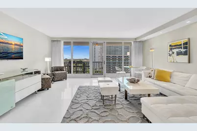 4020 Galt Ocean Drive #703, Fort Lauderdale, FL 33308 - Photo 22