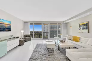 4020 Galt Ocean Dr, Fort Lauderdale, FL 33308 - Photo 22