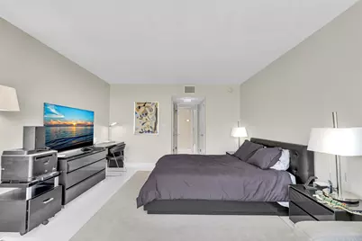 4020 Galt Ocean Drive #703, Fort Lauderdale, FL 33308 - Photo 38