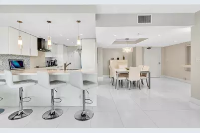 4020 Galt Ocean Drive #703, Fort Lauderdale, FL 33308 - Photo 12
