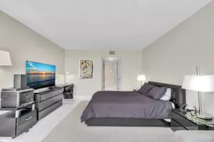 4020 Galt Ocean Dr, Fort Lauderdale, FL 33308 - Photo 40