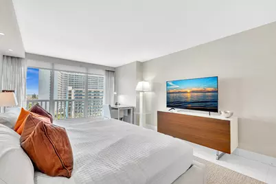 4020 Galt Ocean Drive #703, Fort Lauderdale, FL 33308 - Photo 42