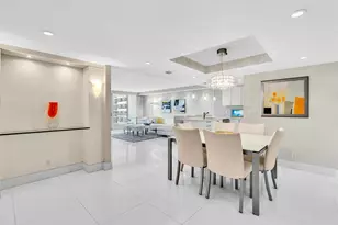 4020 Galt Ocean Dr, Fort Lauderdale, FL 33308 - Photo 8