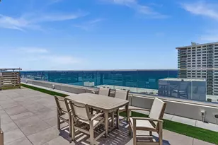 4020 Galt Ocean Dr, Fort Lauderdale, FL 33308 - Photo 60