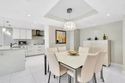 4020 Galt Ocean Drive #703, Fort Lauderdale, FL 33308 - Photo 10