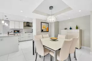 4020 Galt Ocean Dr, Fort Lauderdale, FL 33308 - Photo 10