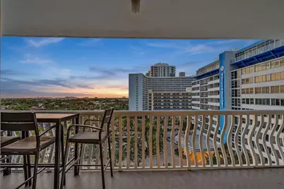 4020 Galt Ocean Drive #703, Fort Lauderdale, FL 33308 - Photo 26