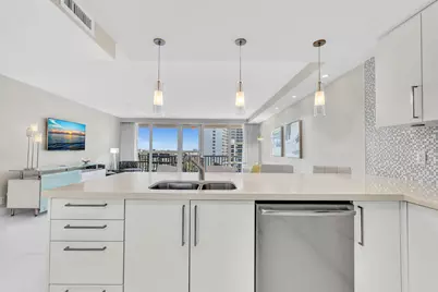 4020 Galt Ocean Drive #703, Fort Lauderdale, FL 33308 - Photo 18