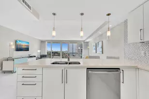 4020 Galt Ocean Dr, Fort Lauderdale, FL 33308 - Photo 18
