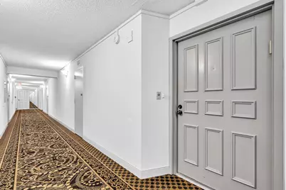 4020 Galt Ocean Drive #703, Fort Lauderdale, FL 33308 - Photo 6
