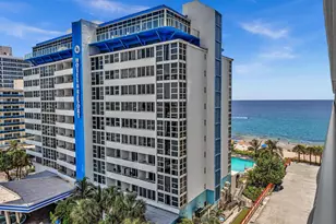 4020 Galt Ocean Dr, Fort Lauderdale, FL 33308 - Photo 32