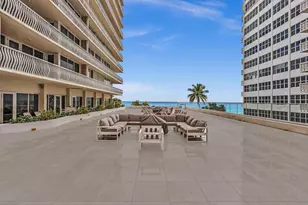 4020 Galt Ocean Dr, Fort Lauderdale, FL 33308 - Photo 70