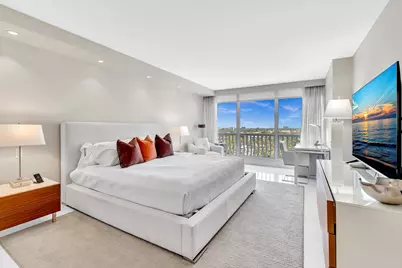 4020 Galt Ocean Drive #703, Fort Lauderdale, FL 33308 - Photo 40