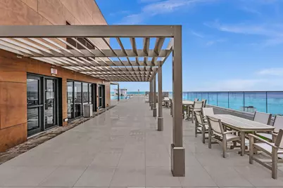 4020 Galt Ocean Drive #703, Fort Lauderdale, FL 33308 - Photo 52