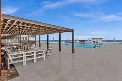 4020 Galt Ocean Drive #703, Fort Lauderdale, FL 33308 - Photo 58