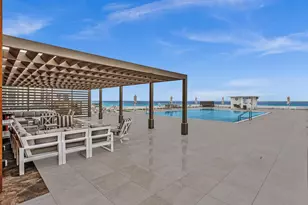 4020 Galt Ocean Dr, Fort Lauderdale, FL 33308 - Photo 58