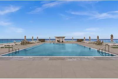 4020 Galt Ocean Drive #703, Fort Lauderdale, FL 33308 - Photo 56