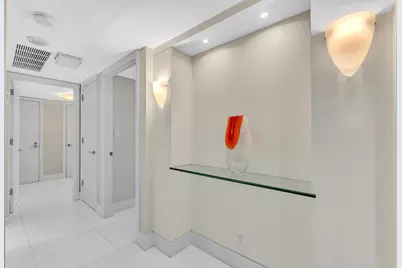 4020 Galt Ocean Drive #703, Fort Lauderdale, FL 33308 - Photo 34