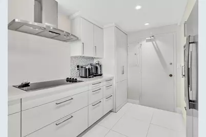 4020 Galt Ocean Drive #703, Fort Lauderdale, FL 33308 - Photo 16