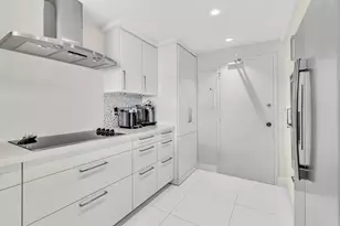 4020 Galt Ocean Dr, Fort Lauderdale, FL 33308 - Photo 16