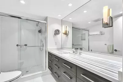 4020 Galt Ocean Drive #703, Fort Lauderdale, FL 33308 - Photo 42