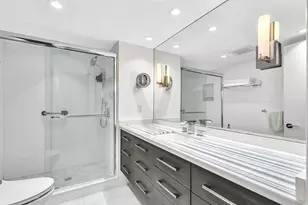 4020 Galt Ocean Dr, Fort Lauderdale, FL 33308 - Photo 42