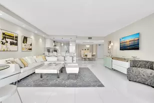 4020 Galt Ocean Dr, Fort Lauderdale, FL 33308 - Photo 24