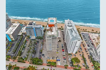4020 Galt Ocean Drive #703, Fort Lauderdale, FL 33308 - Photo 50