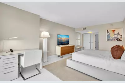 4020 Galt Ocean Drive #703, Fort Lauderdale, FL 33308 - Photo 46