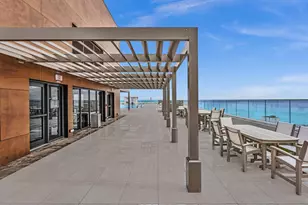 4020 Galt Ocean Dr, Fort Lauderdale, FL 33308 - Photo 54