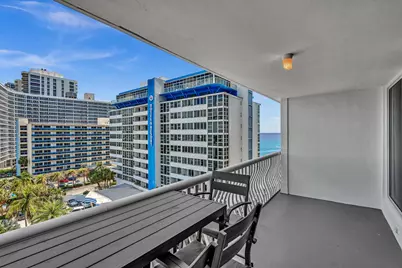 4020 Galt Ocean Drive #703, Fort Lauderdale, FL 33308 - Photo 28
