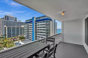 4020 Galt Ocean Dr, Fort Lauderdale, FL 33308 - Photo 28