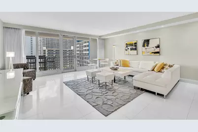 4020 Galt Ocean Drive #703, Fort Lauderdale, FL 33308 - Photo 20