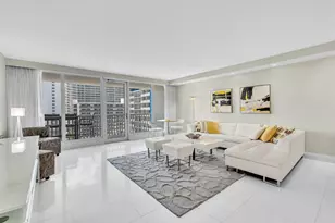 4020 Galt Ocean Dr, Fort Lauderdale, FL 33308 - Photo 20