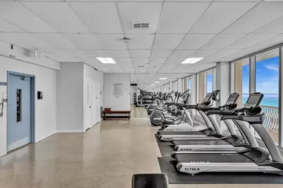 4020 Galt Ocean Drive #703, Fort Lauderdale, FL 33308 - Photo 72