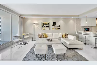 4020 Galt Ocean Drive #703, Fort Lauderdale, FL 33308 - Photo 26