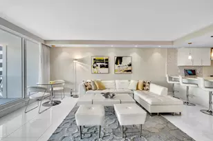 4020 Galt Ocean Dr, Fort Lauderdale, FL 33308 - Photo 26