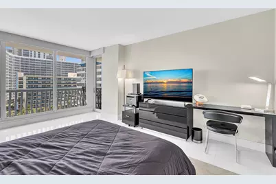 4020 Galt Ocean Drive #703, Fort Lauderdale, FL 33308 - Photo 38