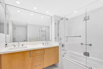 4020 Galt Ocean Drive #703, Fort Lauderdale, FL 33308 - Photo 52