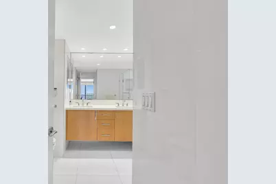 4020 Galt Ocean Drive #703, Fort Lauderdale, FL 33308 - Photo 48