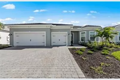 19925 Nickel Trail, Punta Gorda, FL 33982 - Photo 1