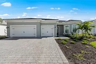 19925 Nickel Trl, Punta Gorda, FL 33982 - Photo 1