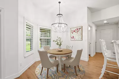 5825 NW Bates Avenue, Port Saint Lucie, FL 34986 - Photo 26