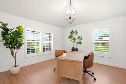 5825 NW Bates Avenue, Port Saint Lucie, FL 34986 - Photo 20