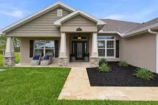 5825 NW Bates Ave, Port Saint Lucie, FL 34986 - Photo 1